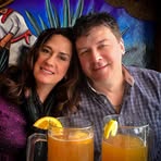 Profile Picture of Paul Brower (@paul.brower.79219) on Facebook