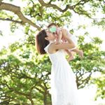 Profile Picture of 髙田 麻紀子 (@makikotakada) on Instagram