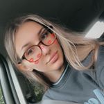 Profile Picture of ✨Olivia Maciag✨ (@oliiviaaa_x) on Instagram