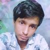 Profile Picture of Niteesh Bansal (@niteeshbansal) on Tiktok