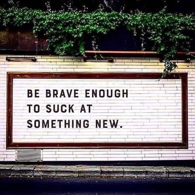 Profile Picture of Brad Parry (@bradparry) on Twitter