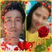 Profile Picture of Jerry Dingle (@jerry.dingle.1232) on Facebook