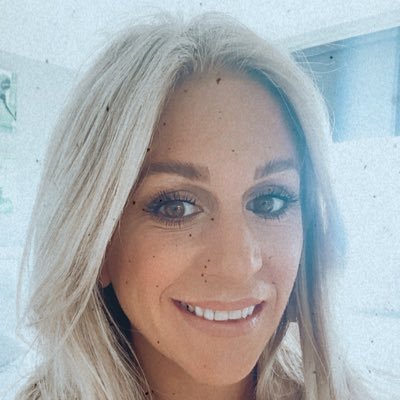 Profile Picture of Stacy Billings (@StacyHill26) on Twitter