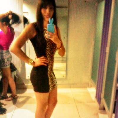 Profile Picture of Elizabeth Ortiz (@ELIZABETHORTIZ8) on Twitter