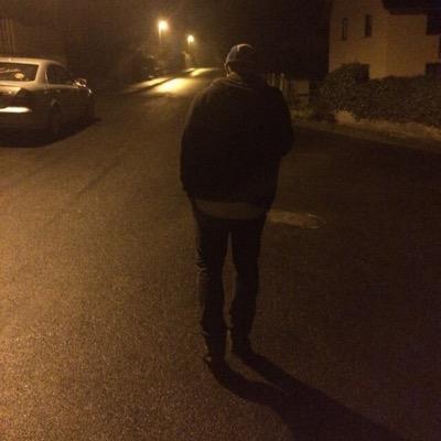 Profile Picture of Brian Döring (@hiimcraf) on Twitter