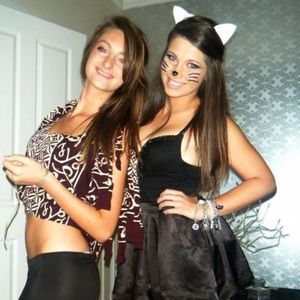 Profile Picture of Emily Janes (@emily_janes) on Myspace