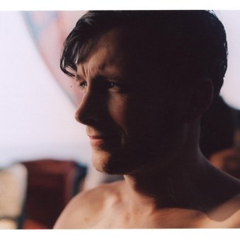 Profile Picture of Jim Agnew (@Jimagnewphoto) on Twitter