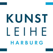 Profile Picture of Kunst Leihe (@kunstleihe) on Youtube