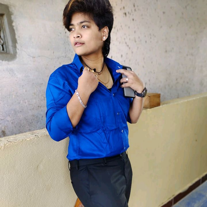 Profile Picture of   adi telsey chachi batkutuna... (@nian_chowdary02) on Tiktok