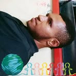 Profile Picture of Graham John (@Graham-John) on Facebook