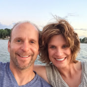 Profile Picture of Sean And Nikki Hildebrandt (@snhildeb) on Youtube