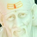 Profile Picture of Raghunayakula (@raghunayakulakavithareddy) on Instagram