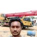 Profile Picture of Pal Malhotra (@pal.malhotra.167) on Facebook