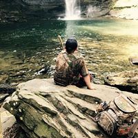 Joshua Cabello Jr. - Quora Profile Picture of Joshua Cabello Jr. (@joshua-cabello-jr) on Quora