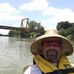 Profile Picture of Sean Huskey (@sean.huskey) on Facebook