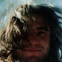 Profile Picture of Paul Niblock (@paul-niblock-1) on Quora