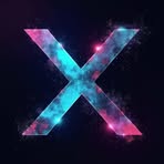 Profile Picture of Joe Riolo Stebbins (@joe.stebbins.1) on Facebook