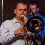 Profile Picture of Earl Phillips (@earlphillips3) on Instagram