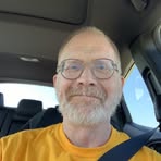 Profile Picture of Dennis Klopp (@Dennis-Klopp) on Facebook