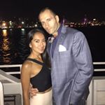 Profile Picture of Nicholas Markos (@thegreekmonstah) on Instagram