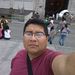 Profile Picture of Jonathan Medina (@scollocom) on Pinterest