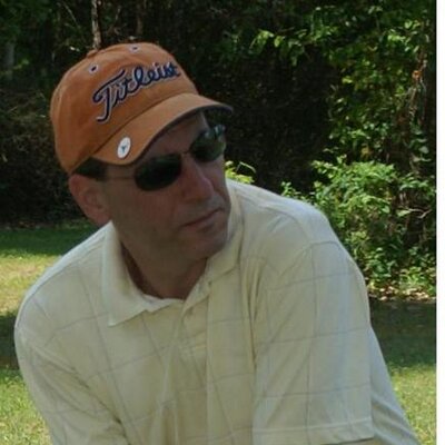 Profile Picture of Gary Blevins (@blev6044) on Twitter