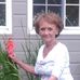 Profile Picture of Rachel Houde (@rachel.houde.56) on Facebook
