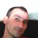 Profile Picture of Halil Alci (@halil.alci.7) on Facebook