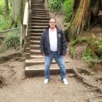 Chad Strohan - Facebook Profile Picture of Chad Strohan (@Chad-Strohan) on Facebook