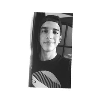Profile Picture of Myckell Moreno (Mamj) (@myckell) on Facebook