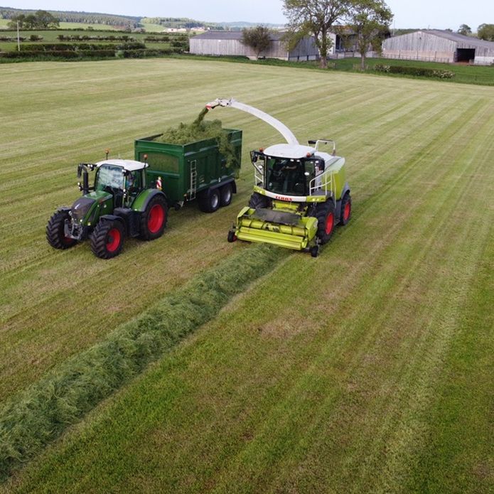 Profile Picture of Will Robson (@will_r108) on Tiktok