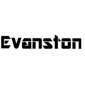 Profile Picture of Evanston (@evanstonsound) on Myspace