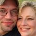 Profile Picture of Jo El Doolittle (@jojodoo75) on Pinterest