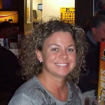 Profile Picture of Audra Wells (@audrasue99) on Twitter