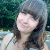 Profile Picture of Katherine Sinclair (@katherinesinclair8918) on Youtube