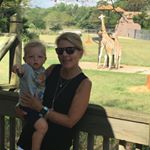 Profile Picture of Lori O’Brien (@loriobrien25) on Instagram