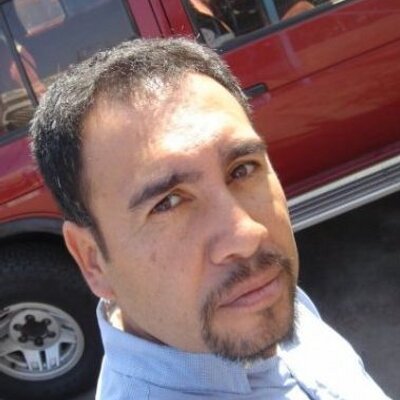 Profile Picture of Horacio Contreras N. (@hojavier) on Twitter