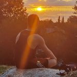 Profile Picture of Lord Nick aka. Hanf Solo von den Rebellen (@lordgintonick) on Instagram