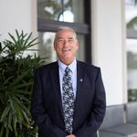 Profile Picture of Mark D’Angelo, P.A. (@florida_realtor_markdsells) on Instagram