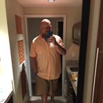 Michael Bergeron - Instagram Profile Picture of Michael Bergeron (@big233312) on Instagram