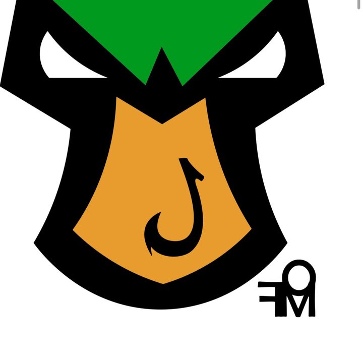 Profile Picture of Casey Dostert (@fowl_mitten_outdoors) on Tiktok