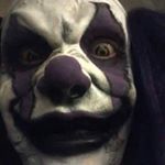 Profile Picture of Joe Kras (@joekras25) on Instagram