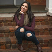 Profile Picture of Raegan Schude (@raeganschude1628) on Youtube