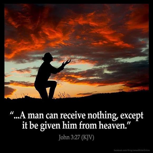 Profile Picture of Bob Gary (@gary181) on Poshmark