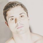 Profile Picture of Stefano Llermaly Rodriguez (@stefanollermaly) on Instagram