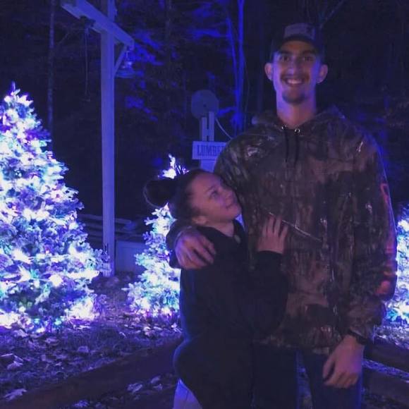 Profile Picture of James Merritt (@treycuba) on Poshmark