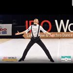 Profile Picture of Michael Giannì (@michaelgianni_) on Instagram