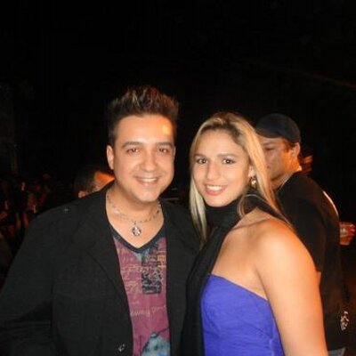 Profile Picture of Valéria Gomes (@valerinhaeu) on Twitter