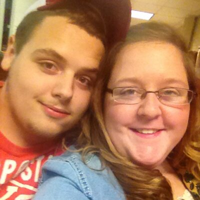 Profile Picture of Madison Bolden (@bolden_madison) on Twitter