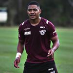 Profile Picture of Oh My God Itz A Dinosaur (@nathan.martens) on Instagram